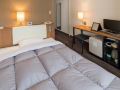 kagoshima-washington-hotel-plaza
