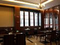ruidu-hotel-wenzhou-lucheng