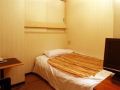 ikebukuro-royal-hotel-higashiguchi