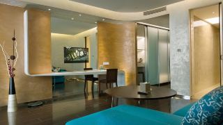 zidong-design-hotels-zidong-ecological-conference-center