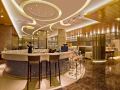 crowne-plaza-yichang