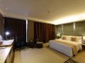 warner-boutique-hotel