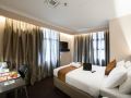 citin-seacare-pudu-hotel-kuala-lumpur