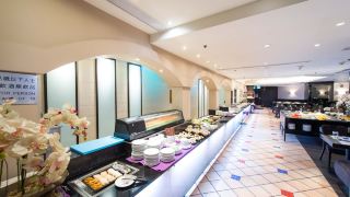 empire-hotel-hong-kong-wan-chai