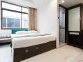 the-cozi-inn-hotel-bangkok