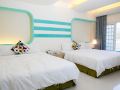 love-jane-hostel