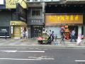 leo-inn-hong-kong