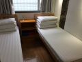 xia-men-guest-house