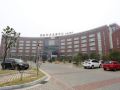 international-academic-exchange-center