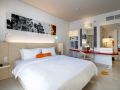 harris-hotel-and-conventions-denpasar-bali