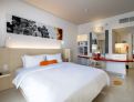 room overview picture