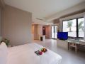 larc-hotel
