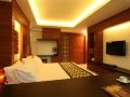 baannuengaree5-hotel-bangkok