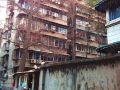 qingnian-haoren-youth-hostel