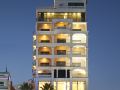 songjung-hotel