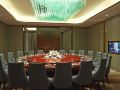 like-modern-hotel-kunming-economic-development-zone-export-processing-zone