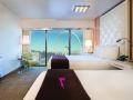 flamingo-las-vegas-hotel-and-casino