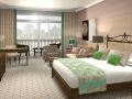 hilton-alexandria-king-s-ranch