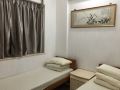 marlboro-hostel