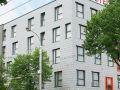 ibis-kaunas-centre