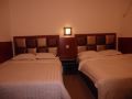shenzhen-dameisha-haibin-hotel
