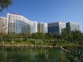 new-century-grand-hotel-xinxiang