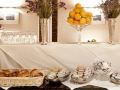 hotel-murillo