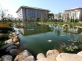 jinwei-grand-hotel