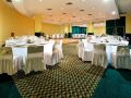 hotel-mision-toreo-centro-de-convenciones