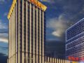 wanda-realm-dandong