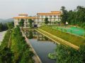 zizhu-hotel