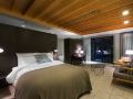 sr-hotel-seoul-magok