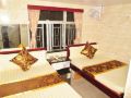 new-reliance-inn