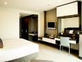 crystal-suites-suvarnbhumi-airport
