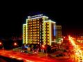 artels-powerlong-qingdao