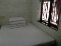 new-cosmos-guest-house