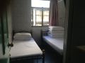 new-cosmos-guest-house