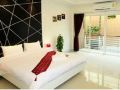 sivana-place-phuket