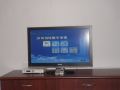 shenzhen-dameisha-haibin-hotel