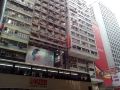 rai-lei-hostel