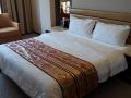 chayun-hotel