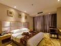 yeste-hotel-guilin-mixc