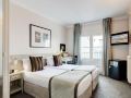 hotel-malte--astotel-paris