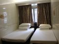 kong-hing-guest-house