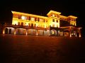 changyuan-hotel