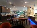marina-travellers-suite-at-sky-karamunsing-kota-kinabalu