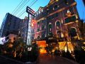 ohya-chain-boutique-motel-shin-ying-branch