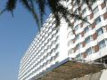 jinglun-hotel