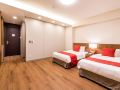 korea-tourist-hotel