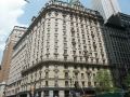 martinique-new-york-on-broadway-curio-collection-by-hilton